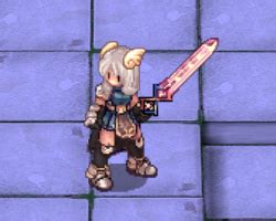 asgard blessing ragnarok|Asgard Blessing / Asgard Bless :: Armor :: Headgear .